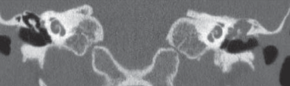 f7936fead5e9d1a857e6caa9d95d3011.png