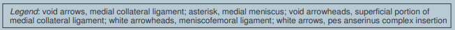 f797cbf1f482a0486edec904d3e0e461.png