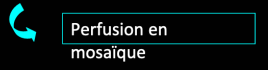 fb1feb2b34361ff6215b5e367d7e1a46.png
